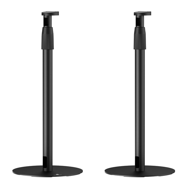 Gulvholder til Sonos Maclean-højttaler, Sonos Era 100 & 300, MC-496