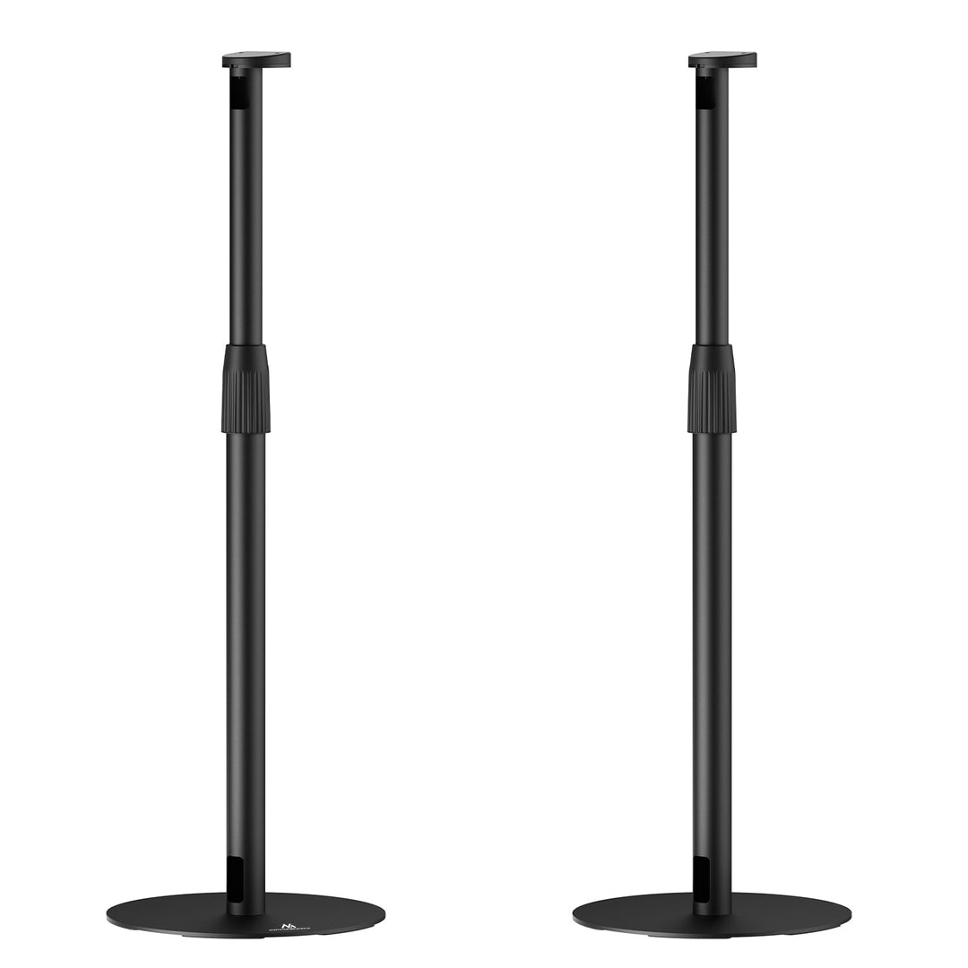 Gulvholder til Sonos Maclean-højttaler, Sonos Era 100 & 300, MC-496