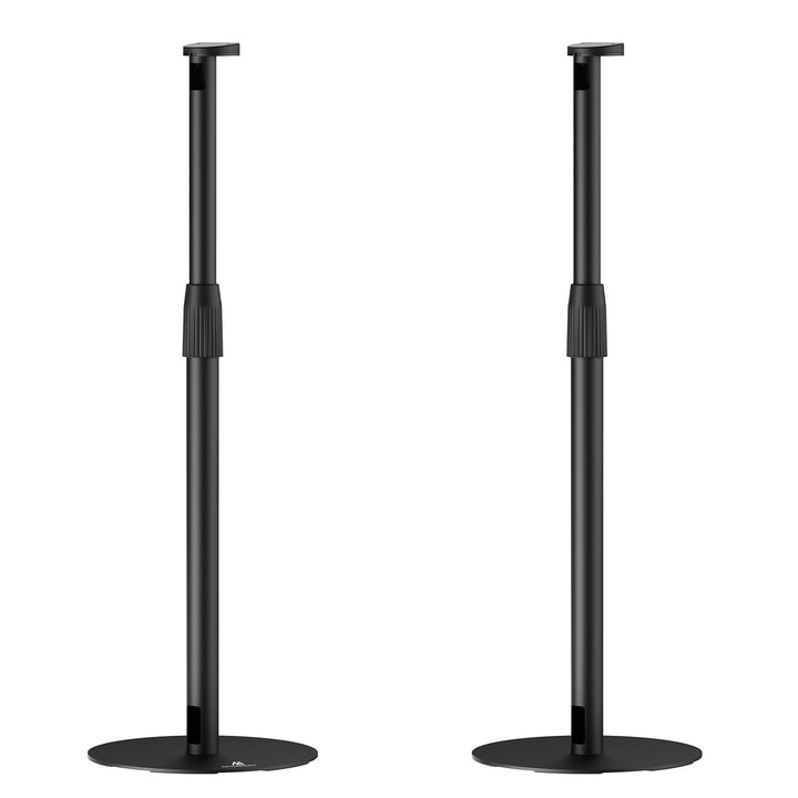 Gulvholder til Sonos Maclean-højttaler, Sonos Era 100 & 300, MC-496