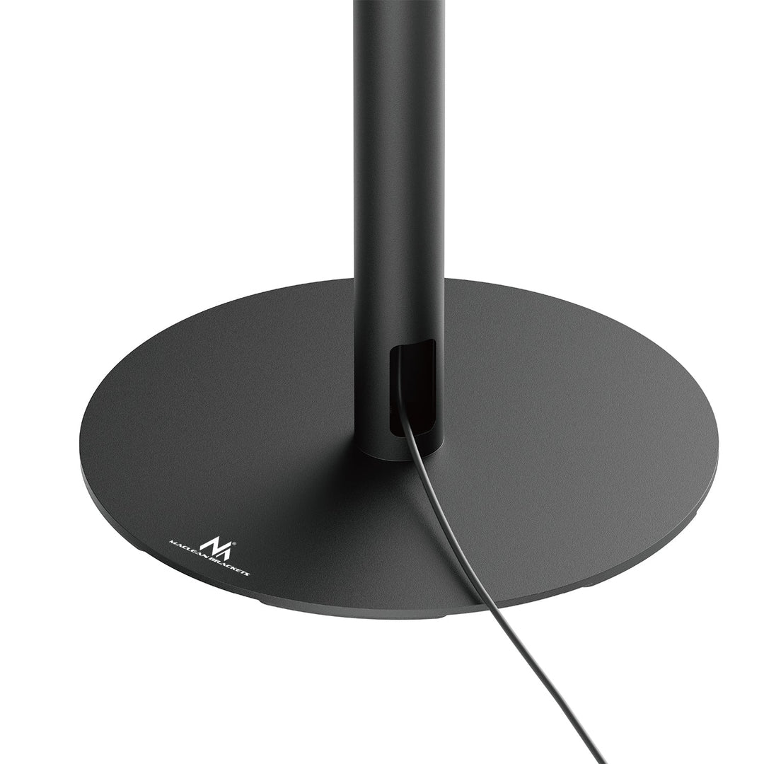 Gulvholder til Sonos Maclean-højttaler, Sonos Era 100 & 300, MC-496