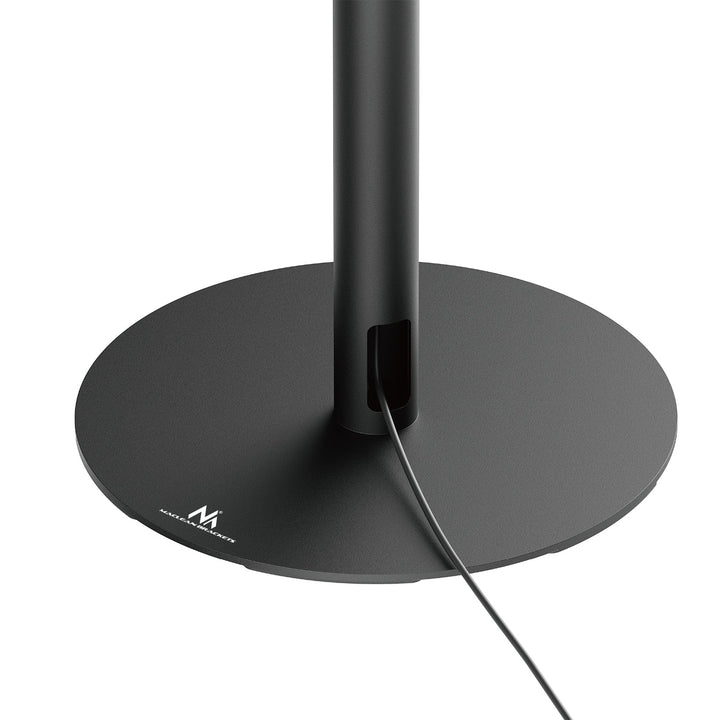 Gulvholder til Sonos Maclean-højttaler, Sonos Era 100 & 300, MC-496