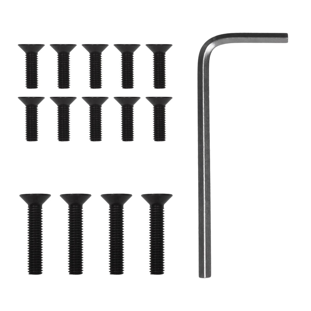Gulvholder til Sonos Maclean-højttaler, Sonos Era 100 & 300, MC-496