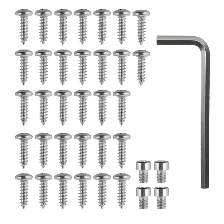 Lift, udtrækkelig køkkenhylde til indbygning 5-20 kg. 820 x 168 x 106 mm MC-497