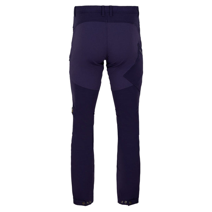 Avacore bukser, stretch, dame, størrelse 38, Rocksafe