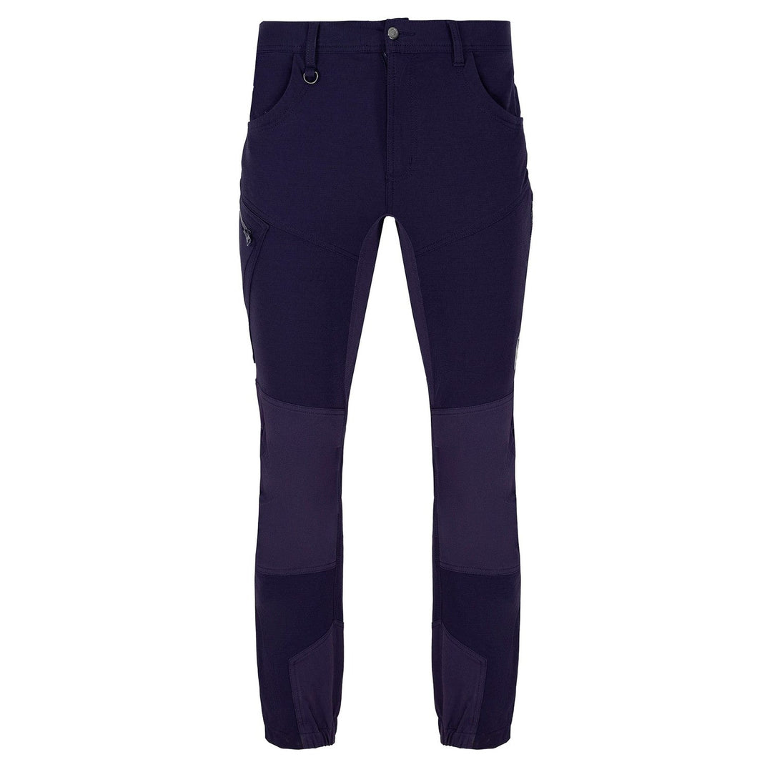 Avacore bukser, stretch, dame, størrelse 38, Rocksafe