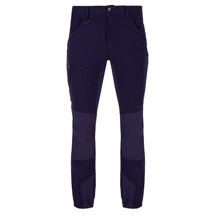 Avacore bukser, stretch, dame, størrelse 38, Rocksafe