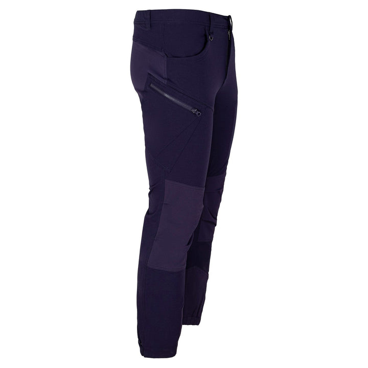 Avacore bukser, stretch, dame, størrelse 40, Rocksafe