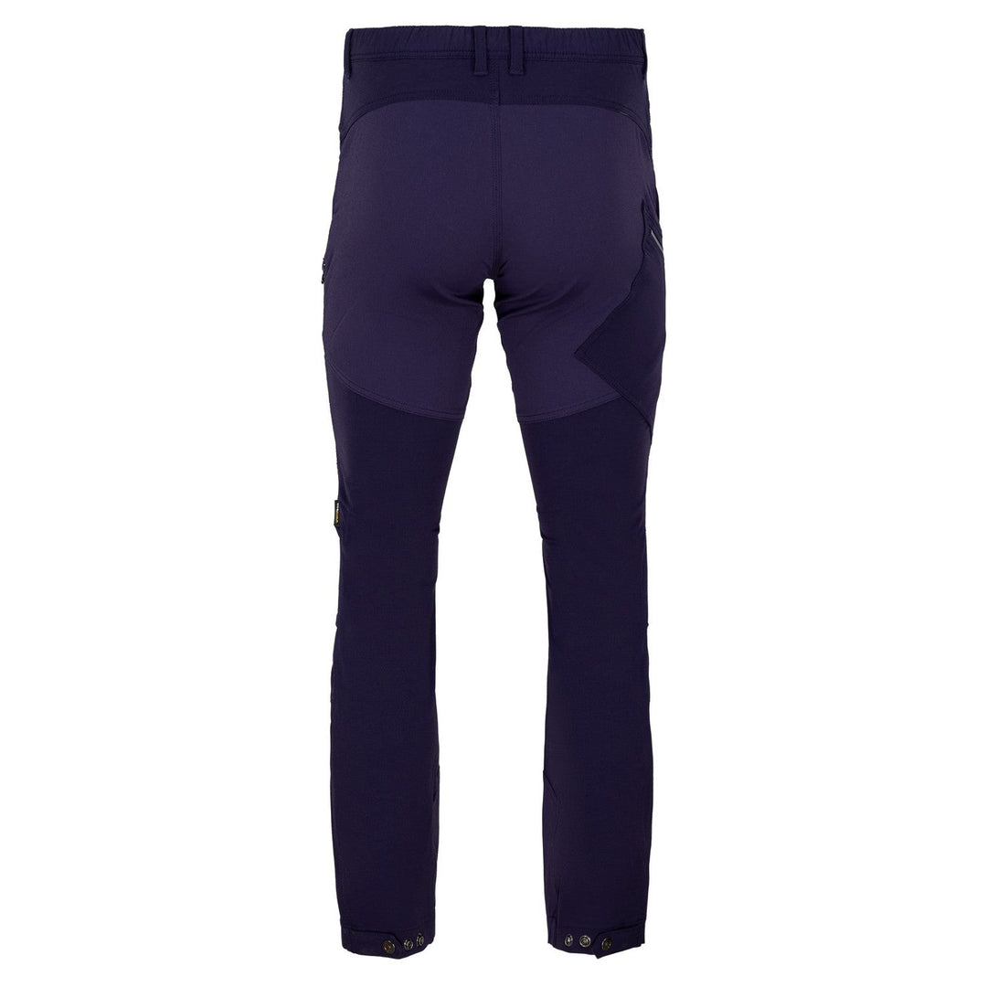 Avacore bukser, stretch, dame, størrelse 44, Rocksafe