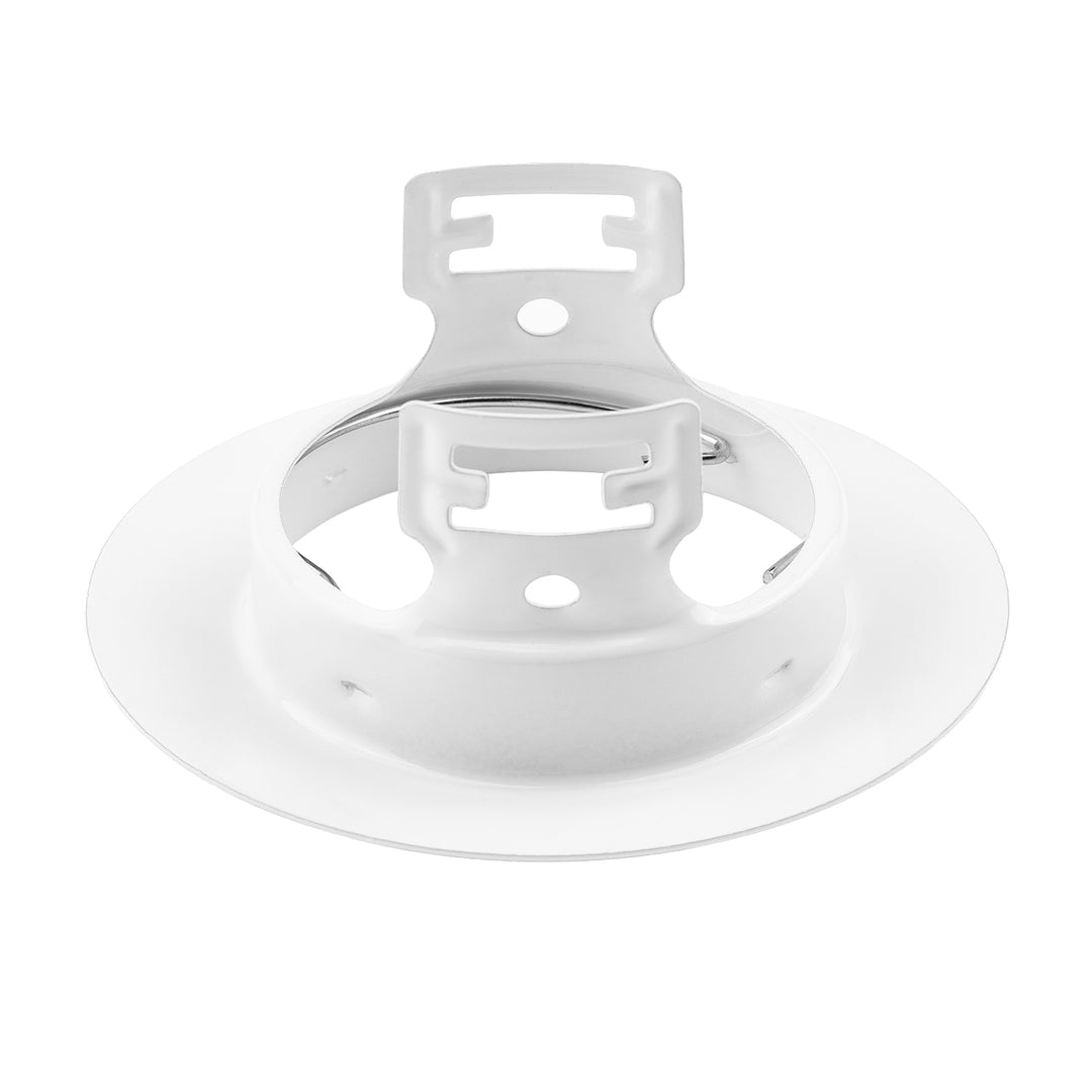 Rabalux indbygget lampe, IP20, hvid, GU5.3, 12 V, Spot Relight
