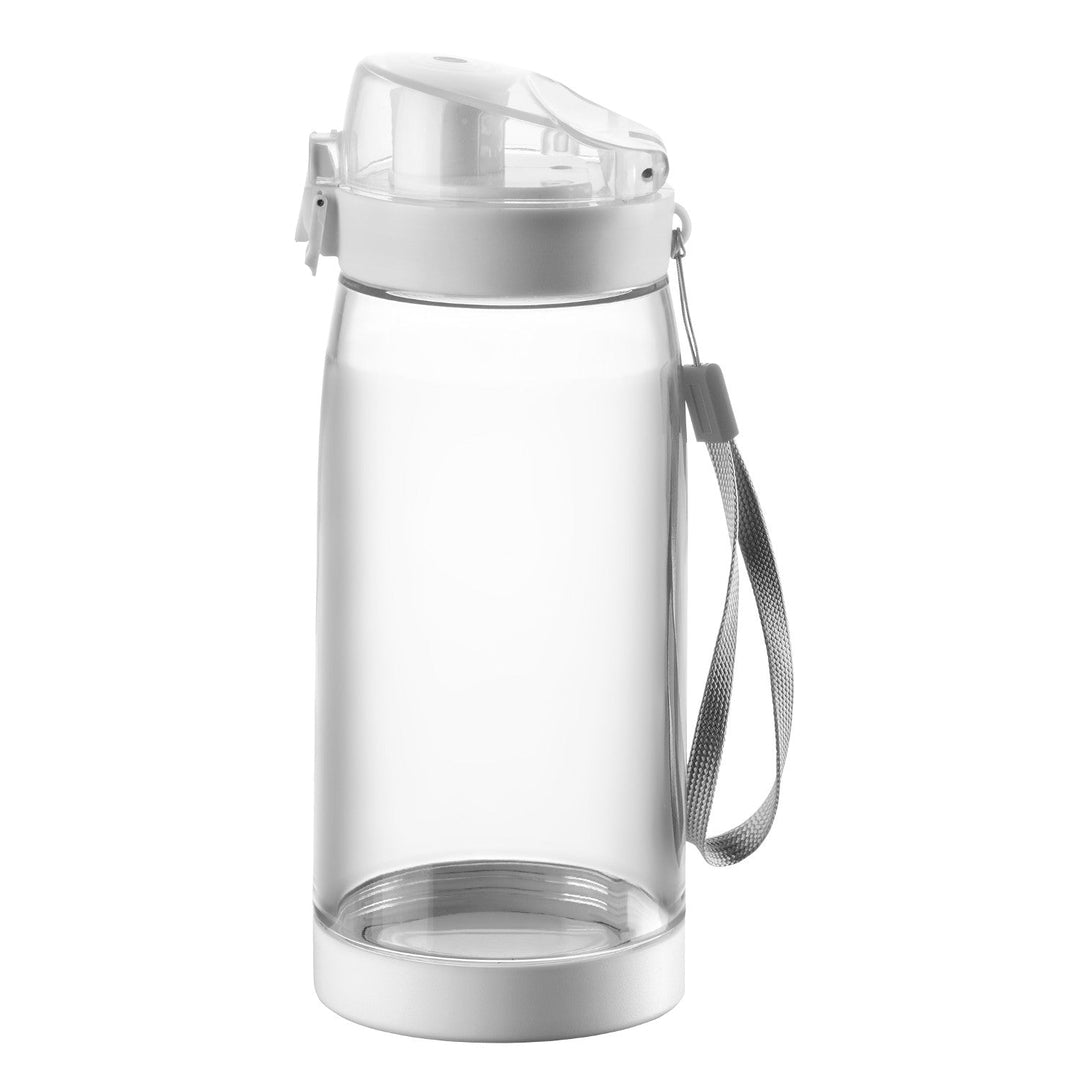 Concept personlig blender, 600 ml, Li-Ion-batteri, hvid, FitMaker SM4000