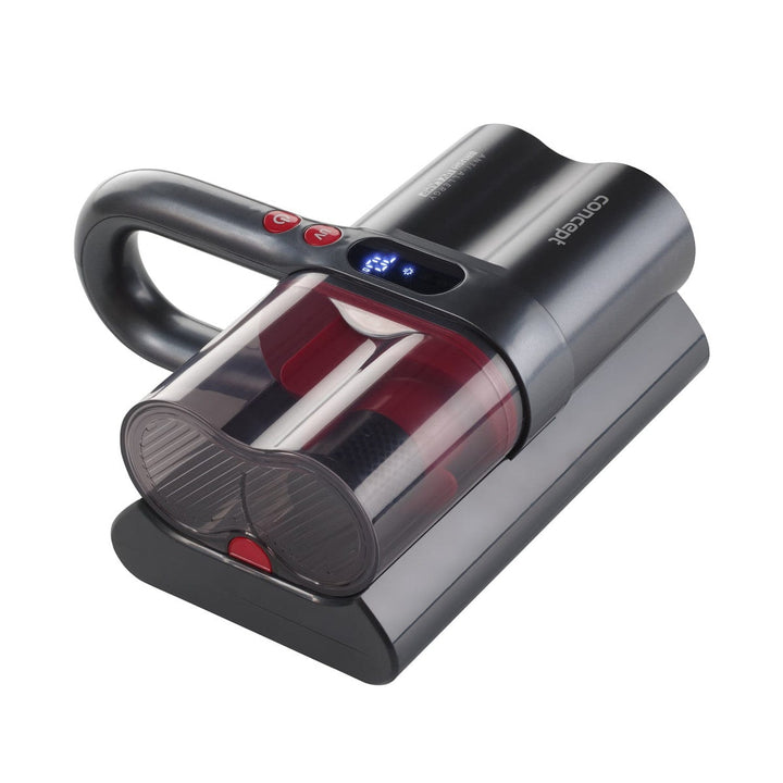 Concept håndstøvsuger, UV-C-steriliseringslampe, 11,1 V, 120 W, VP2000