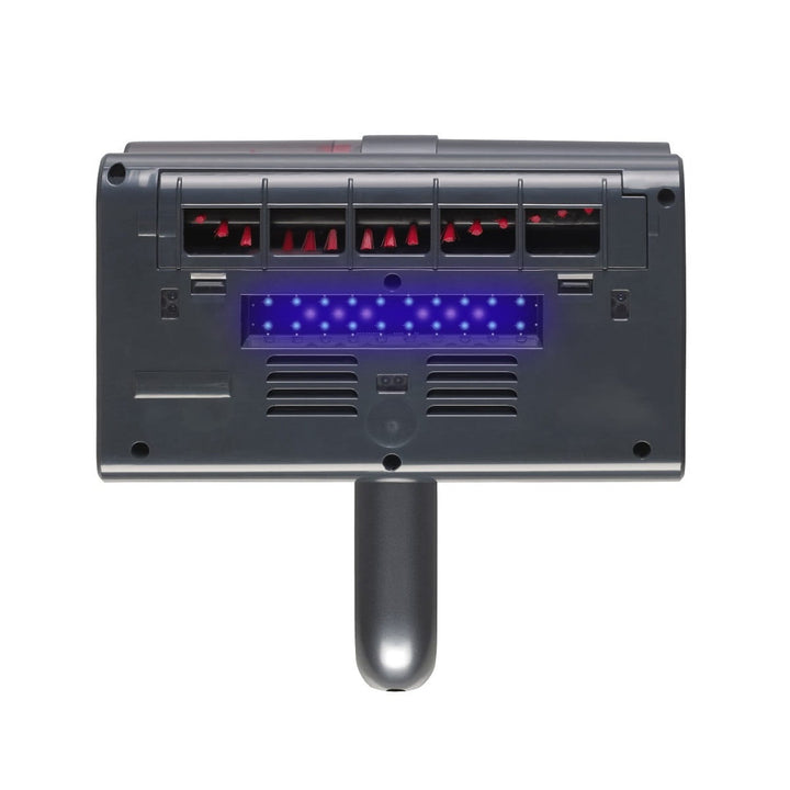 Concept håndstøvsuger, UV-C-steriliseringslampe, 11,1 V, 120 W, VP2000