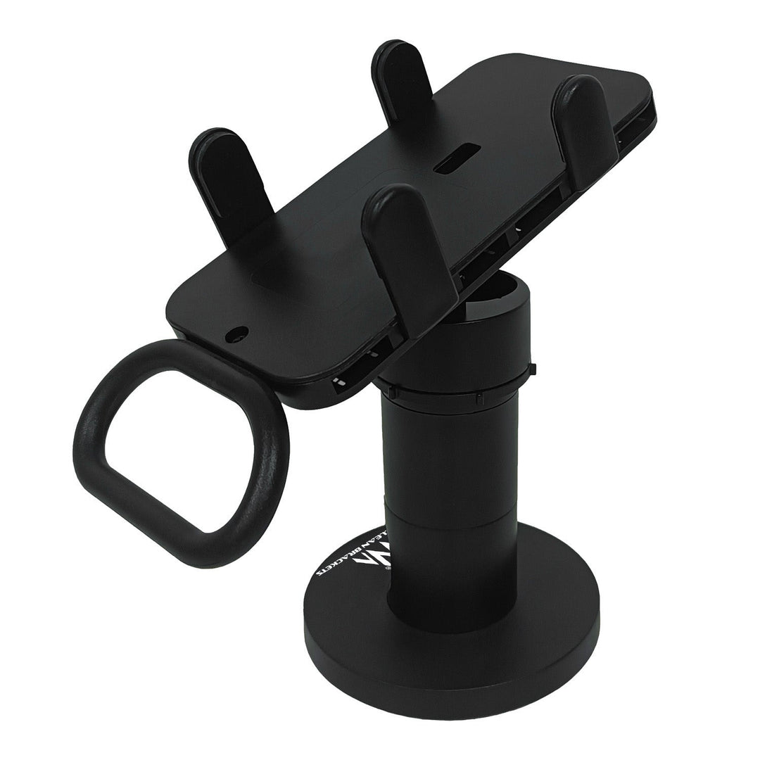 Maclean betalingsterminalholder, POS, universal, MC-819