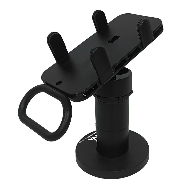 Maclean betalingsterminalholder, POS, universal, MC-819