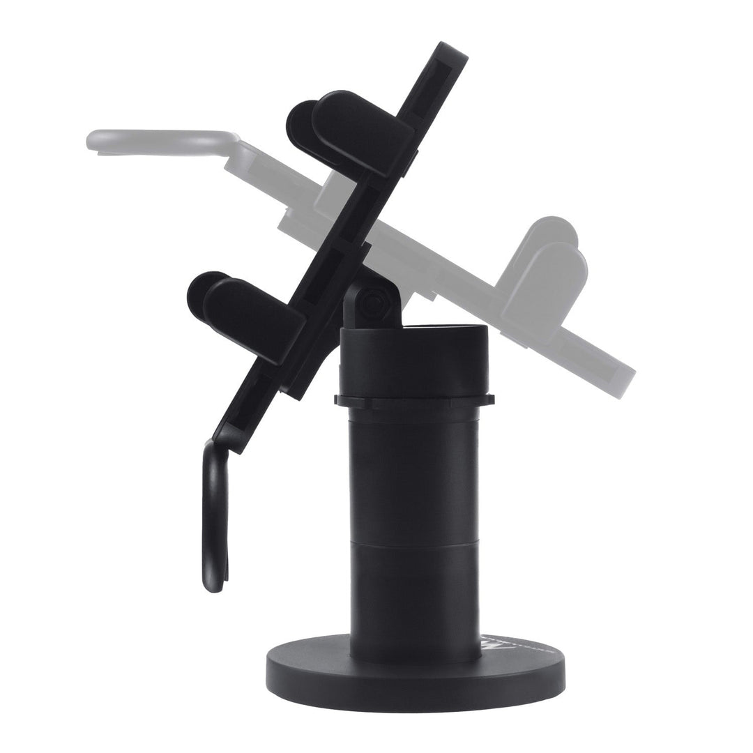 Maclean betalingsterminalholder, POS, universal, MC-819
