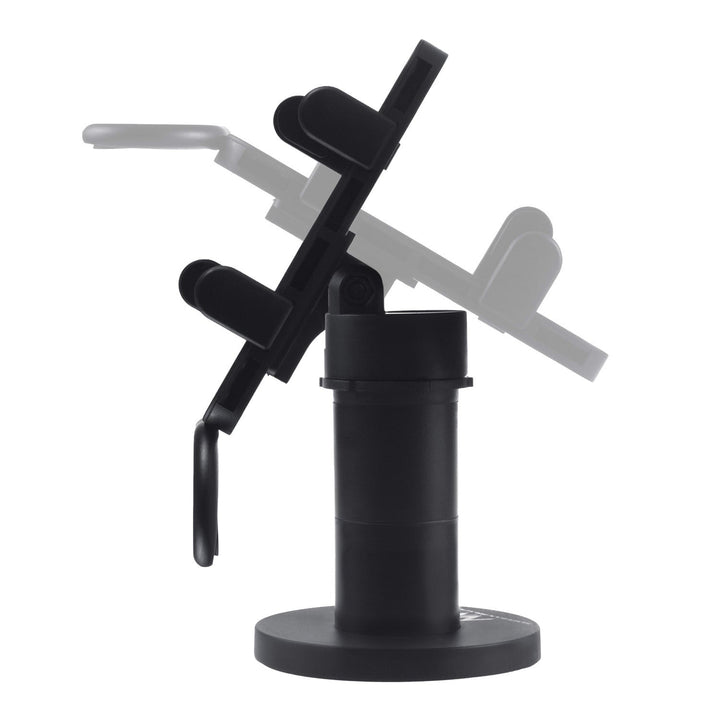 Maclean betalingsterminalholder, POS, universal, MC-819