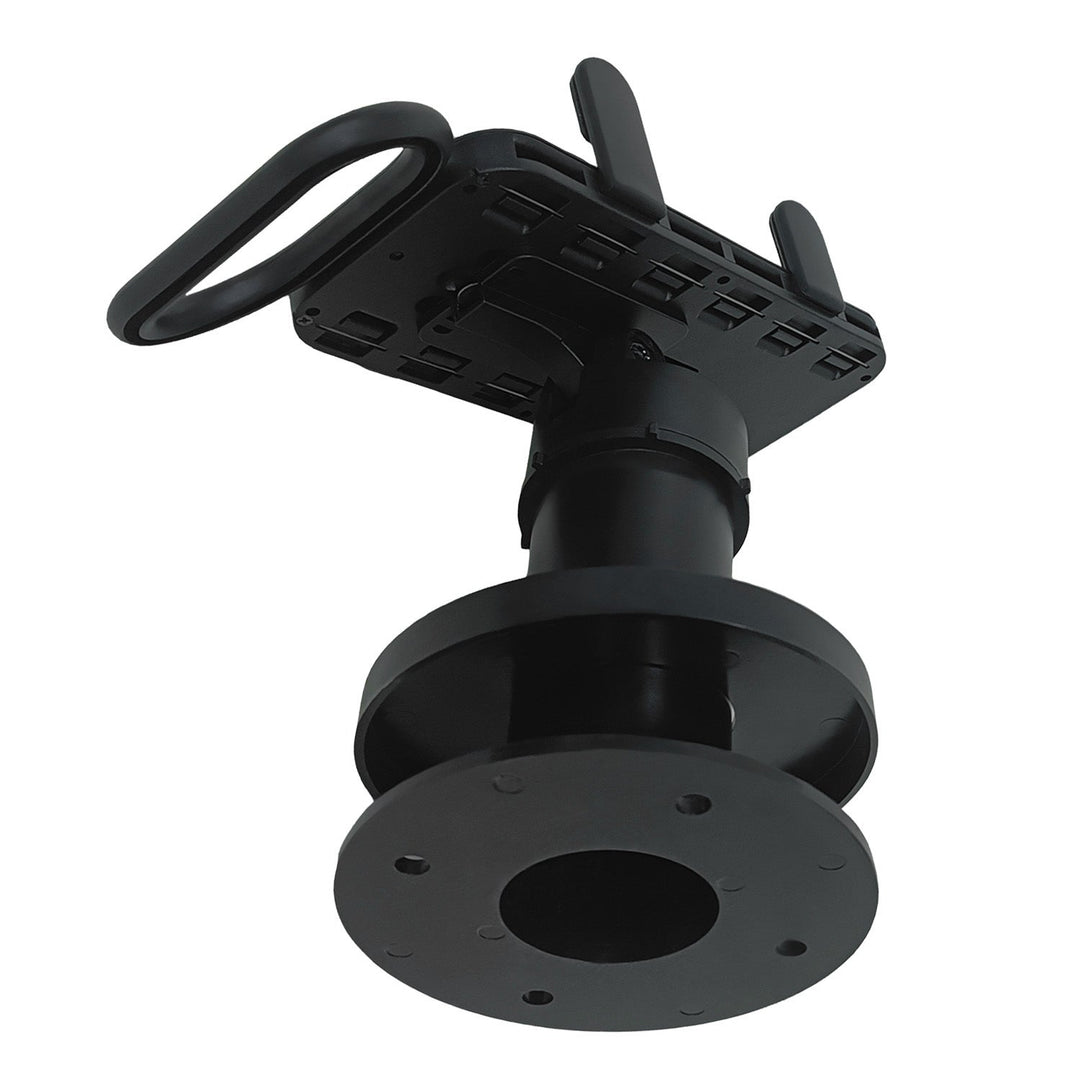 Maclean betalingsterminalholder, POS, universal, MC-819