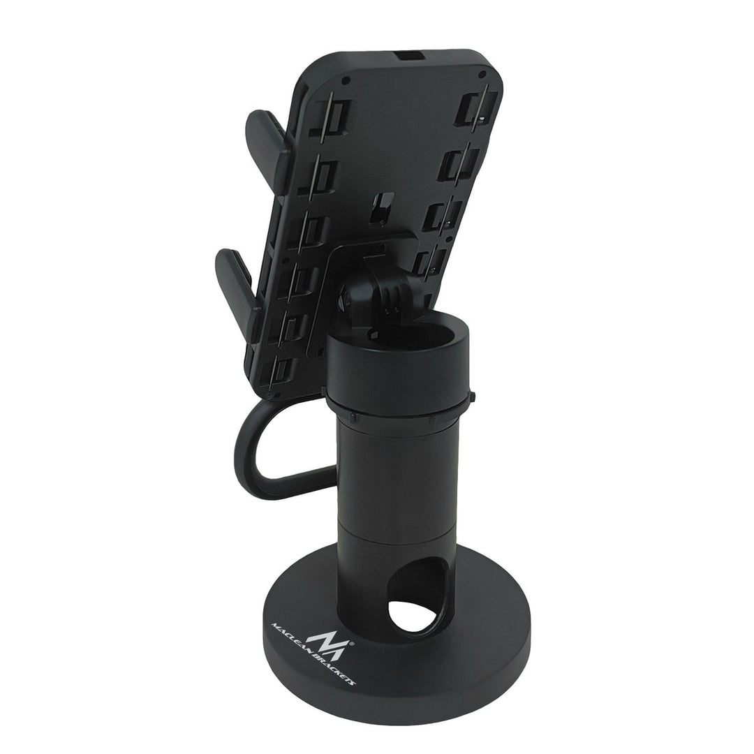 Maclean betalingsterminalholder, POS, universal, MC-819