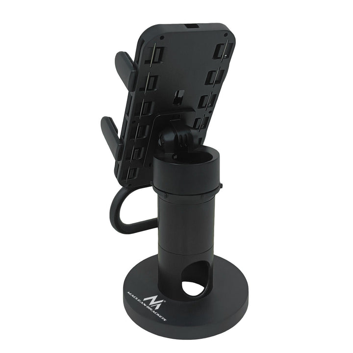 Maclean betalingsterminalholder, POS, universal, MC-819