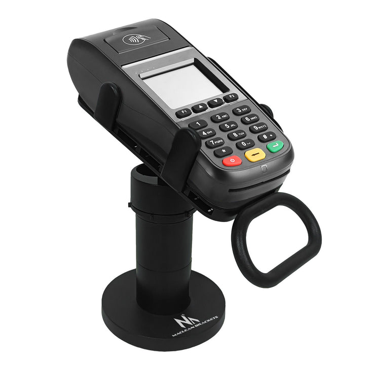 Maclean betalingsterminalholder, POS, universal, MC-819