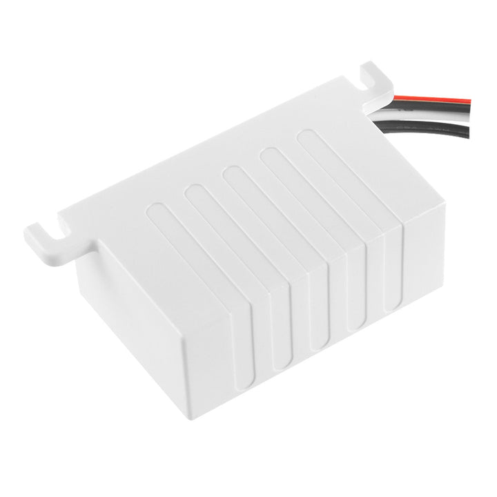 Maclean skumringsensor, med ekstern sonde, 12-24 V DC MCE34 V