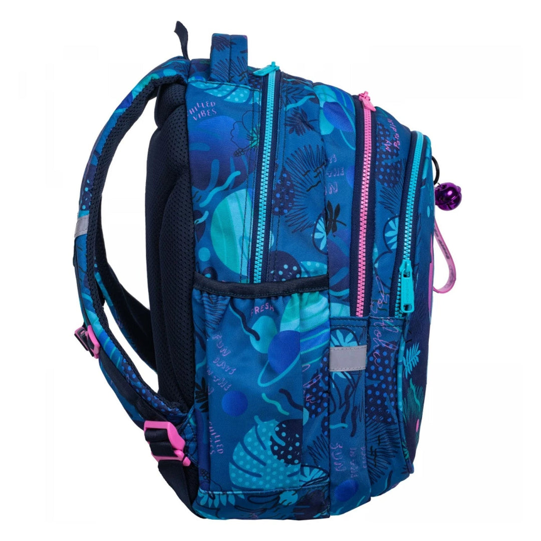 Coolpack skole rygsæk, 19 l, Stitch, Jerry, F029780