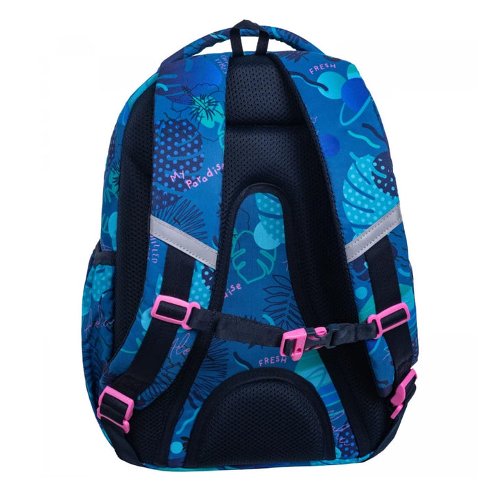 Coolpack skole rygsæk, 19 l, Stitch, Jerry, F029780