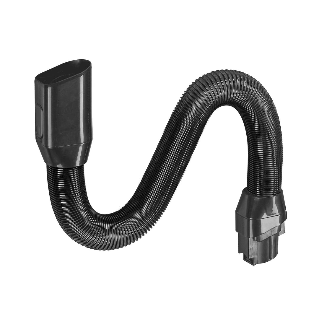 Blaupunkt opretstående støvsuger, 300 W, 19 kPa, HEPA-filter, VCH801
