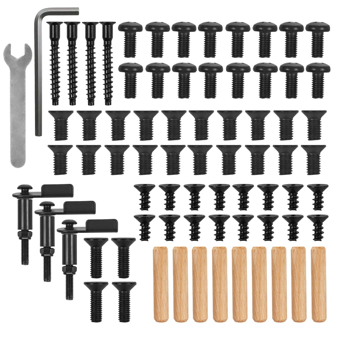 Skrivebordsafskærmning / organizer Ergo Office, maks. belastning 10 kg, hvid og kork tavle, bredde 1250 mm, sort, ER-300 B