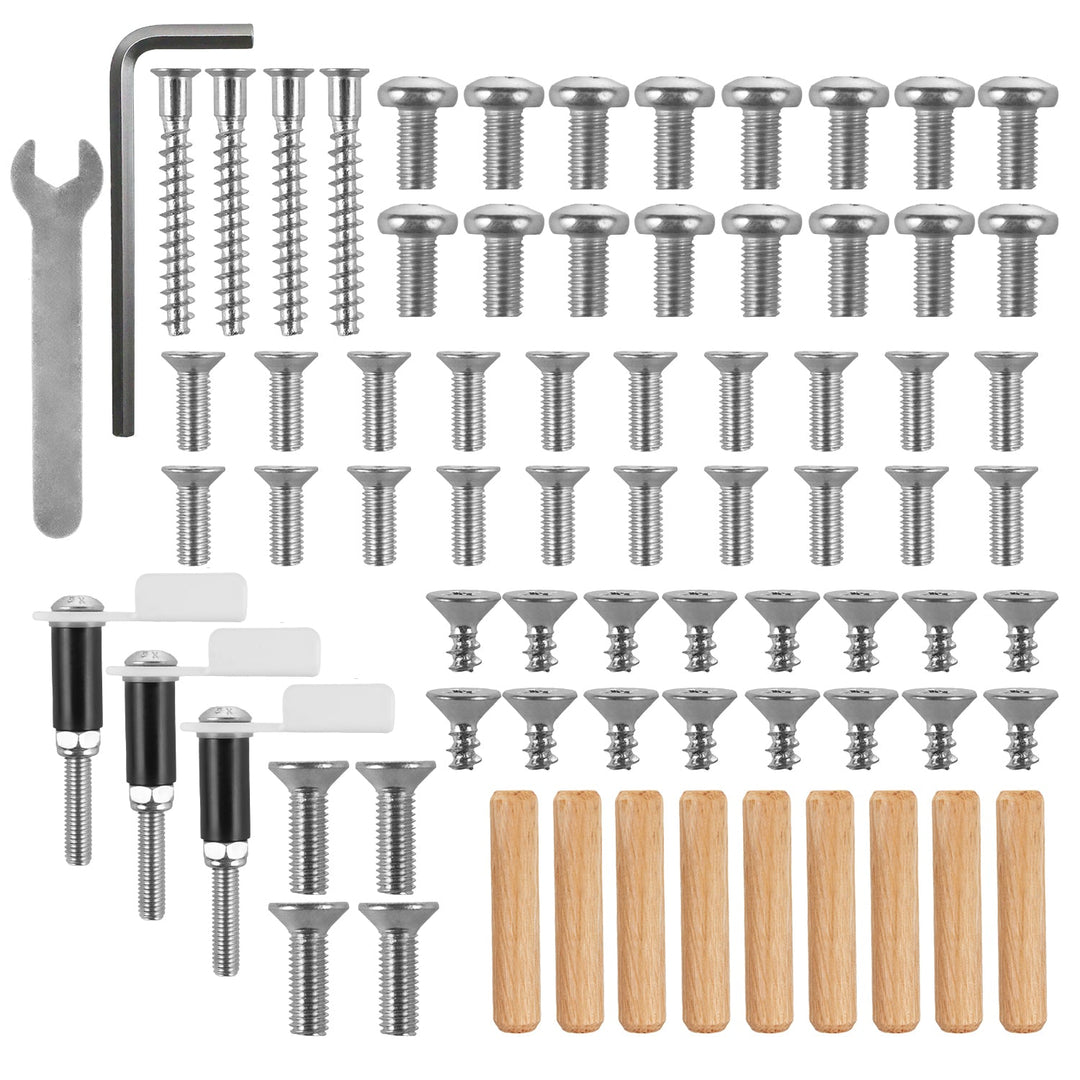 Skrivebordsafskærmning / organizer Ergo Office, maks. belastning 10 kg, hvid og korkplade, bredde 1250 mm, hvid, ER-300 W