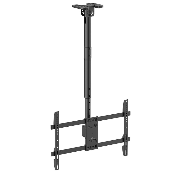 Loftbeslag til tv Maclean, maks. belastning 60 kg, 43-86", maks. VESA 600x400, MC-112 B