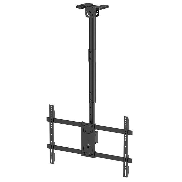 Loftbeslag til tv Maclean, maks. belastning 60 kg, 43-86", maks. VESA 600x400, MC-112 B