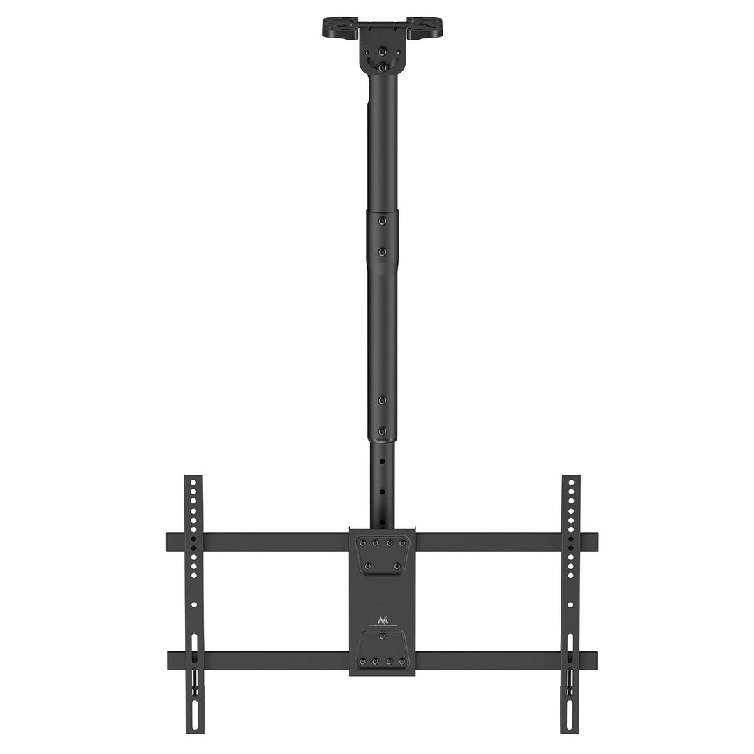 Loftbeslag til tv Maclean, maks. belastning 60 kg, 43-86", maks. VESA 600x400, MC-112 B