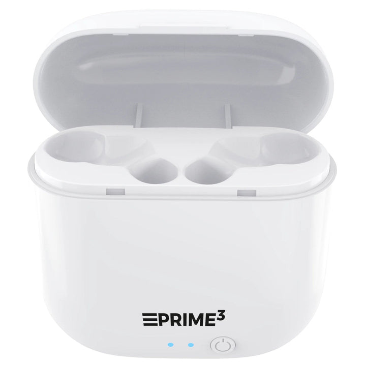 Prime3 trådløse øretelefoner, Bluetooth 5.0, AEP01 TWS