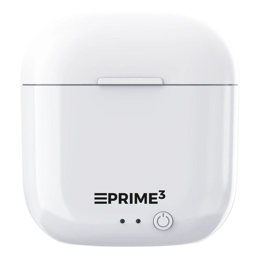 Prime3 trådløse øretelefoner, Bluetooth 5.0, AEP01 TWS