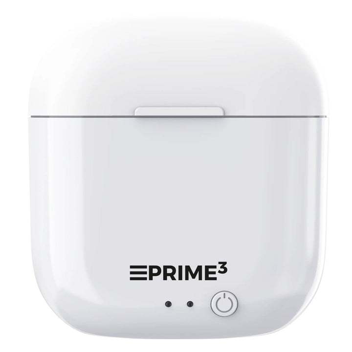 Prime3 trådløse øretelefoner, Bluetooth 5.0, AEP01 TWS
