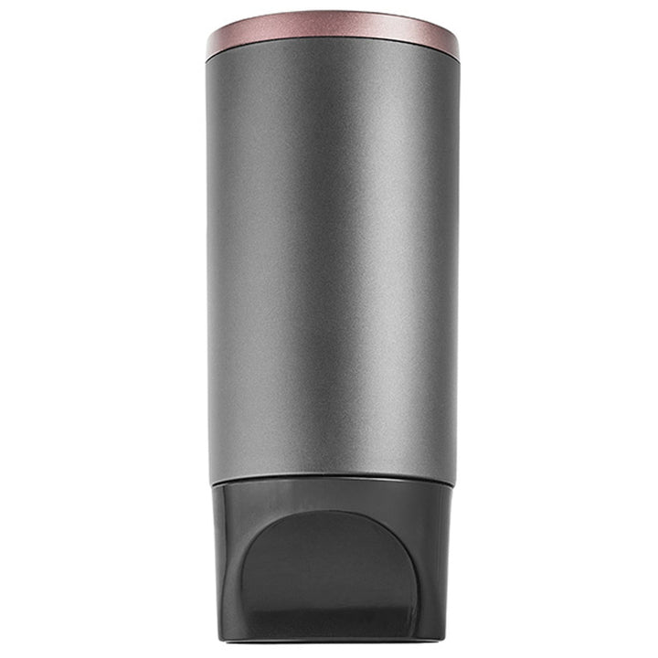 Lafe hårtørrer, 2200 W, ionisering, 2 hastigheder, Sleek and Shine