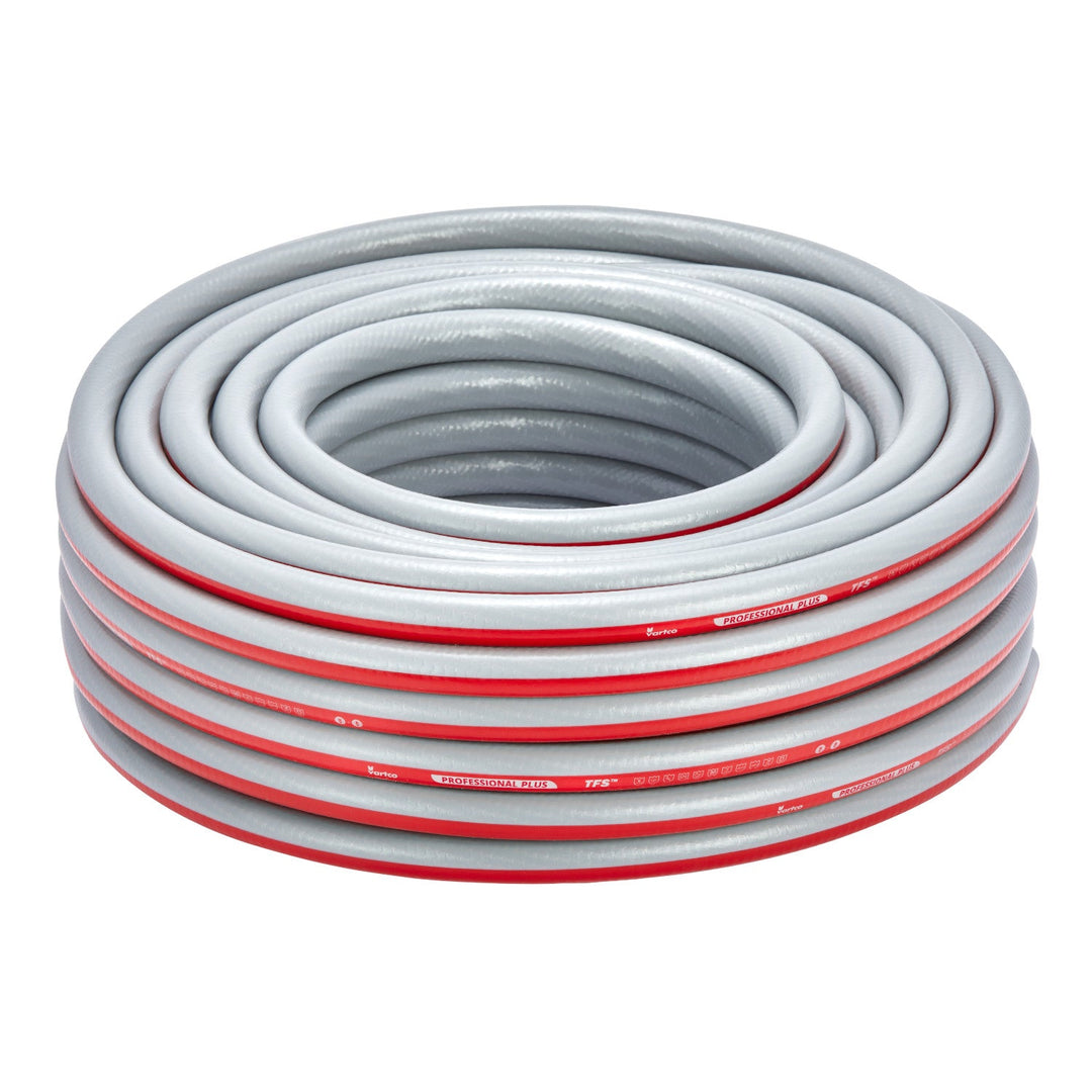 Haveslange Vartco Professional Plus 1" 10 m 6-lags