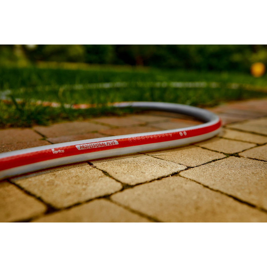 Haveslange Vartco Professional Plus 1" 10 m 6-lags