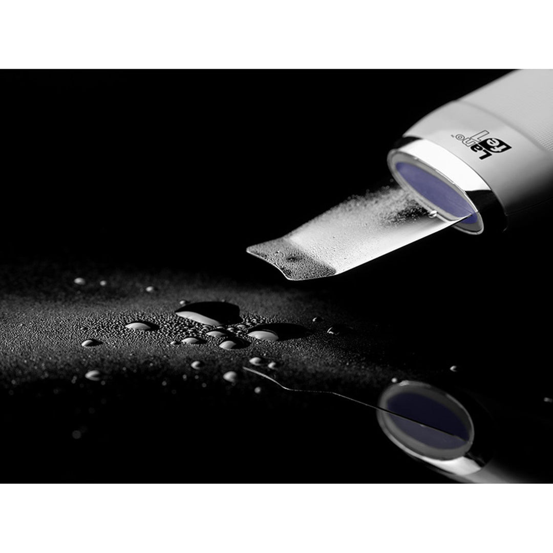 Lafe kavitationspeeling, 3 driftsindstillinger, ultralydsbølger, TWA002