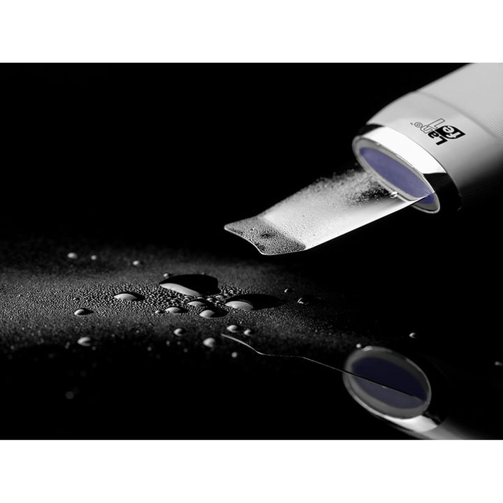 Lafe kavitationspeeling, 3 driftsindstillinger, ultralydsbølger, TWA002