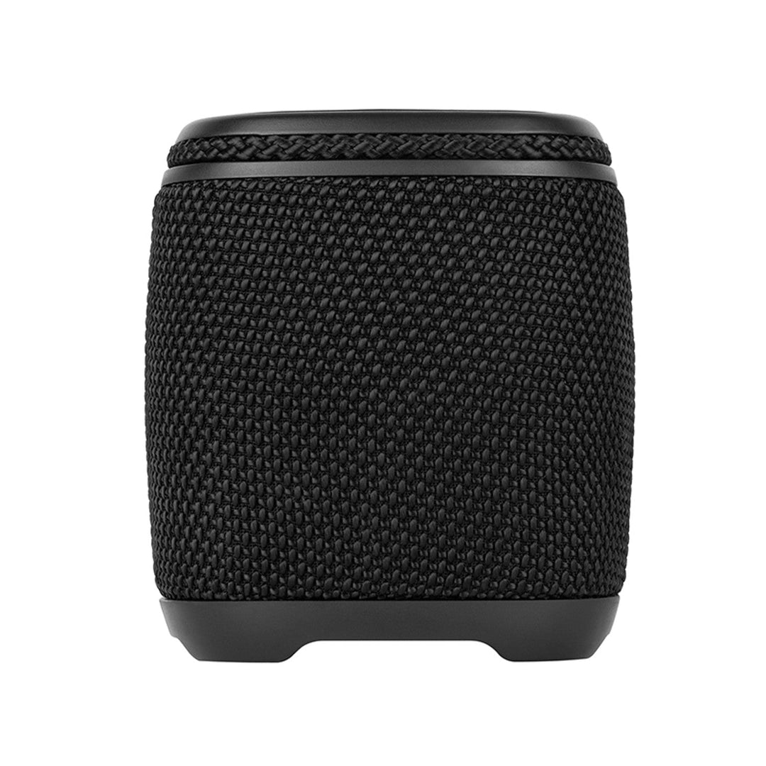 TRACER trådløs højttaler, Bluetooth 5.1, TWS-teknologi, 5 W, Splash S