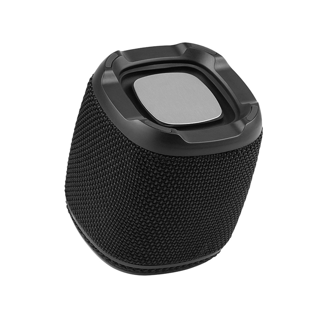 TRACER trådløs højttaler, Bluetooth 5.1, TWS-teknologi, 5 W, Splash S
