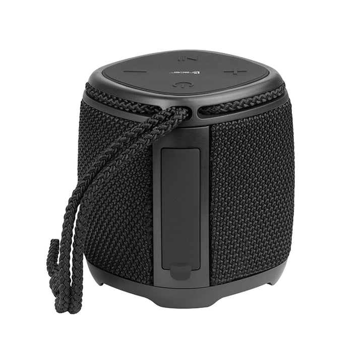 TRACER trådløs højttaler, Bluetooth 5.1, TWS-teknologi, 5 W, Splash S