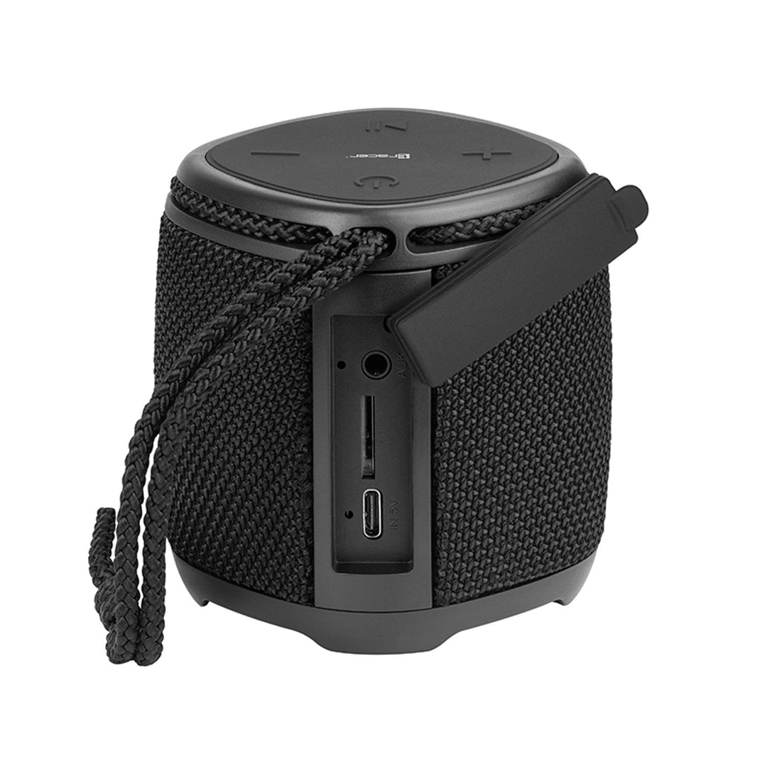 TRACER trådløs højttaler, Bluetooth 5.1, TWS-teknologi, 5 W, Splash S