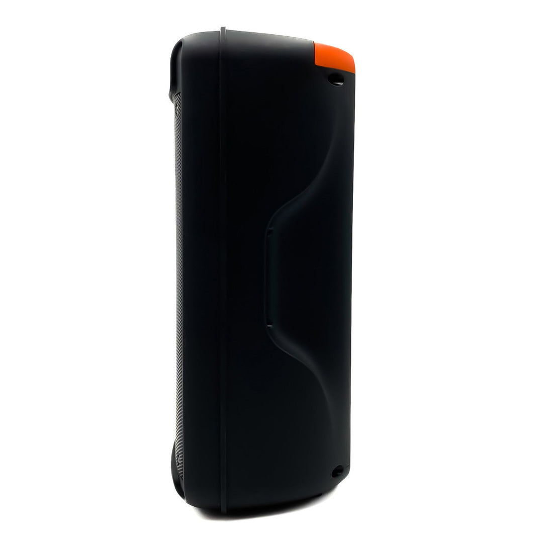 Media-Tech trådløs højttaler, Bluetooth 5.0, FM-radio, RMS 14 W, MT3177