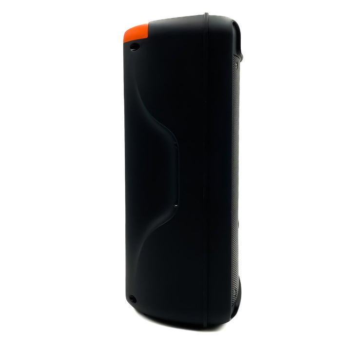 Media-Tech trådløs højttaler, Bluetooth 5.0, FM-radio, RMS 14 W, MT3177