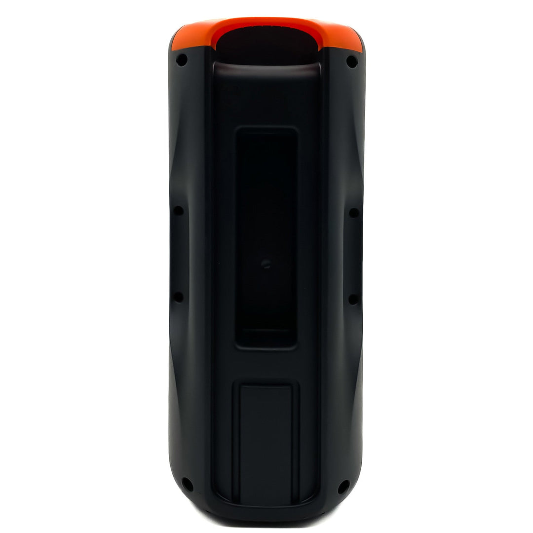 Media-Tech trådløs højttaler, Bluetooth 5.0, FM-radio, RMS 14 W, MT3177