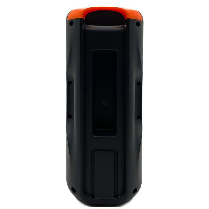 Media-Tech trådløs højttaler, Bluetooth 5.0, FM-radio, RMS 14 W, MT3177