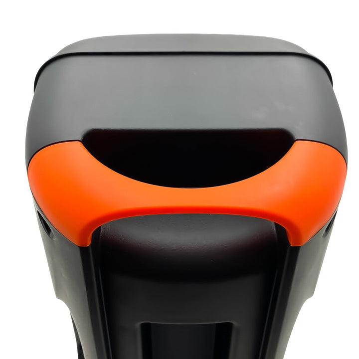 Media-Tech trådløs højttaler, Bluetooth 5.0, FM-radio, RMS 14 W, MT3177